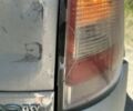 Сірий Опель Астра, об'ємом двигуна 1.7 л та пробігом 279 тис. км за 3700 $, фото 9 на Automoto.ua