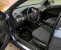 Опель Астра 2010 в Харькове на Automoto.ua Серый Опель Астра, объемом двигателя 1.6 л и пробегом 187 тыс. км за 6750 $, фото 5 на Automoto.ua