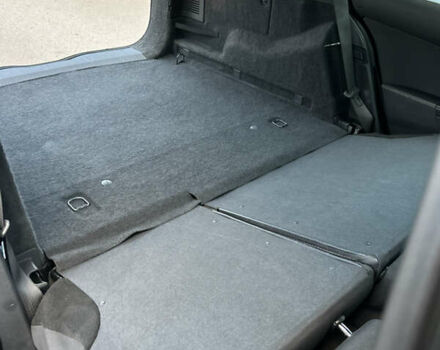 Опель Астра 2010 в Полтаве на Automoto.ua Серый Опель Астра, объемом двигателя 1.6 л и пробегом 143 тыс. км за 6500 $, фото 94 на Automoto.ua