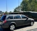 Сірий Опель Астра, об'ємом двигуна 1.69 л та пробігом 280 тис. км за 5500 $, фото 2 на Automoto.ua