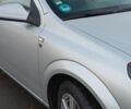 Сірий Опель Астра, об'ємом двигуна 1.6 л та пробігом 239 тис. км за 5150 $, фото 7 на Automoto.ua