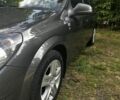 Сірий Опель Астра, об'ємом двигуна 1.9 л та пробігом 235 тис. км за 6300 $, фото 11 на Automoto.ua