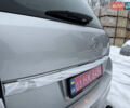 Сірий Опель Астра, об'ємом двигуна 1.6 л та пробігом 210 тис. км за 5350 $, фото 12 на Automoto.ua