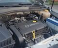 Опель Астра 2010 в Бердичеве на Automoto.ua Серый Опель Астра, объемом двигателя 1.6 л и пробегом 212 тыс. км за 6700 $, фото 70 на Automoto.ua
