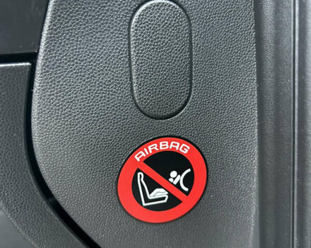 Опель Астра 2010 в Полтаве на Automoto.ua Серый Опель Астра, объемом двигателя 1.6 л и пробегом 143 тыс. км за 6500 $, фото 139 на Automoto.ua