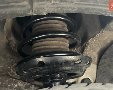 Серый Опель Астра, объемом двигателя 1.69 л и пробегом 217 тыс. км за 5850 $, фото 7 на Automoto.ua