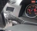 Опель Астра 2010 в Черкассах на Automoto.ua Серый Опель Астра, объемом двигателя 1.7 л и пробегом 249 тыс. км за 6650 $, фото 29 на Automoto.ua