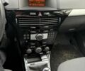 Сірий Опель Астра, об'ємом двигуна 1.6 л та пробігом 177 тис. км за 6700 $, фото 12 на Automoto.ua