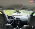 Серый Опель Астра, объемом двигателя 1.6 л и пробегом 174 тыс. км за 5800 $, фото 38 на Automoto.ua