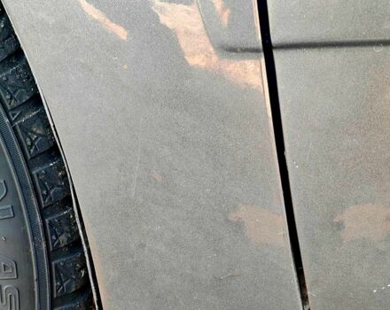 Опель Астра 2010 у Харкові на Automoto.ua Сірий Опель Астра, об'ємом двигуна 1.4 л та пробігом 184 тис. км за 6600 $, фото 2 на Automoto.ua