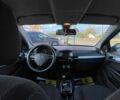 Сірий Опель Астра, об'ємом двигуна 1.7 л та пробігом 260 тис. км за 5300 $, фото 8 на Automoto.ua