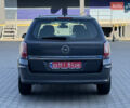 Опель Астра 2010 в Ровно на Automoto.ua Серый Опель Астра, объемом двигателя 1.6 л и пробегом 203 тыс. км за 5350 $, фото 8 на Automoto.ua