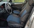Сірий Опель Астра, об'ємом двигуна 1.6 л та пробігом 239 тис. км за 5150 $, фото 24 на Automoto.ua