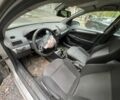 Опель Астра 2010 в Киеве на Automoto.ua Серый Опель Астра, объемом двигателя 1.7 л и пробегом 375 тыс. км за 2500 $, фото 6 на Automoto.ua