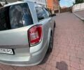 Сірий Опель Астра, об'ємом двигуна 1.6 л та пробігом 223 тис. км за 6250 $, фото 9 на Automoto.ua
