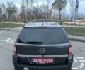 Сірий Опель Астра, об'ємом двигуна 1.4 л та пробігом 179 тис. км за 6700 $, фото 3 на Automoto.ua