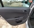 Сірий Опель Астра, об'ємом двигуна 1.7 л та пробігом 278 тис. км за 6500 $, фото 9 на Automoto.ua
