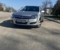 Сірий Опель Астра, об'ємом двигуна 1.6 л та пробігом 207 тис. км за 6700 $, фото 1 на Automoto.ua