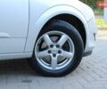 Сірий Опель Астра, об'ємом двигуна 1.6 л та пробігом 204 тис. км за 5500 $, фото 19 на Automoto.ua