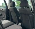 Сірий Опель Астра, об'ємом двигуна 1.8 л та пробігом 201 тис. км за 6100 $, фото 40 на Automoto.ua