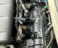 Сірий Опель Астра, об'ємом двигуна 1.4 л та пробігом 212 тис. км за 7600 $, фото 99 на Automoto.ua