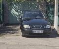 Сірий Опель Астра, об'ємом двигуна 1.7 л та пробігом 231 тис. км за 5972 $, фото 7 на Automoto.ua