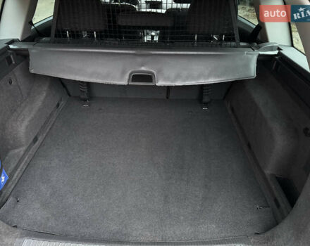 Сірий Опель Астра, об'ємом двигуна 1.6 л та пробігом 215 тис. км за 5750 $, фото 21 на Automoto.ua