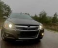 Сірий Опель Астра, об'ємом двигуна 1.9 л та пробігом 284 тис. км за 4000 $, фото 5 на Automoto.ua