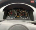 Сірий Опель Астра, об'ємом двигуна 1.69 л та пробігом 252 тис. км за 6200 $, фото 7 на Automoto.ua