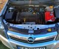 Опель Астра 2010 у Києві на Automoto.ua Сірий Опель Астра, об'ємом двигуна 1.6 л та пробігом 218 тис. км за 5500 $, фото 6 на Automoto.ua