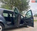 Сірий Опель Астра, об'ємом двигуна 1.7 л та пробігом 239 тис. км за 6200 $, фото 10 на Automoto.ua