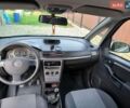 Сірий Опель Астра, об'ємом двигуна 1.69 л та пробігом 263 тис. км за 5900 $, фото 5 на Automoto.ua