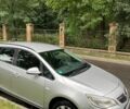 Сірий Опель Астра, об'ємом двигуна 1.69 л та пробігом 263 тис. км за 5900 $, фото 5 на Automoto.ua