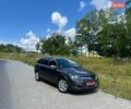 Сірий Опель Астра, об'ємом двигуна 1.6 л та пробігом 174 тис. км за 5800 $, фото 16 на Automoto.ua