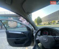 Опель Астра 2010 в Луцке на Automoto.ua Серый Опель Астра, объемом двигателя 1.6 л и пробегом 271 тыс. км за 5949 $, фото 29 на Automoto.ua