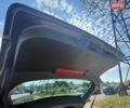 Серый Опель Астра, объемом двигателя 1.6 л и пробегом 218 тыс. км за 6950 $, фото 11 на Automoto.ua