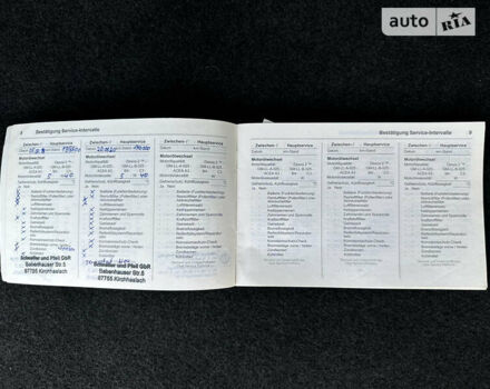 Серый Опель Астра, объемом двигателя 1.4 л и пробегом 212 тыс. км за 7600 $, фото 121 на Automoto.ua