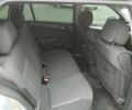 Сірий Опель Астра, об'ємом двигуна 1.7 л та пробігом 300 тис. км за 4300 $, фото 6 на Automoto.ua