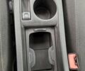 Опель Астра 2010 в Самборе на Automoto.ua Серый Опель Астра, объемом двигателя 0 л и пробегом 203 тыс. км за 8499 $, фото 43 на Automoto.ua