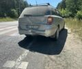 Сірий Опель Астра, об'ємом двигуна 1.7 л та пробігом 279 тис. км за 3700 $, фото 3 на Automoto.ua