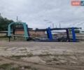 Серый Опель Астра, объемом двигателя 1.91 л и пробегом 215 тыс. км за 6700 $, фото 1 на Automoto.ua