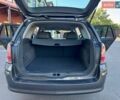 Сірий Опель Астра, об'ємом двигуна 1.8 л та пробігом 160 тис. км за 6500 $, фото 41 на Automoto.ua