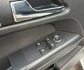 Сірий Опель Астра, об'ємом двигуна 1.69 л та пробігом 221 тис. км за 6300 $, фото 20 на Automoto.ua