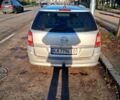 Опель Астра 2010 у Києві на Automoto.ua Сірий Опель Астра, об'ємом двигуна 1.6 л та пробігом 218 тис. км за 5500 $, фото 2 на Automoto.ua
