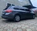 Сірий Опель Астра, об'ємом двигуна 1.7 л та пробігом 368 тис. км за 5400 $, фото 4 на Automoto.ua