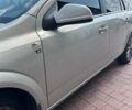 Сірий Опель Астра, об'ємом двигуна 1.6 л та пробігом 223 тис. км за 6250 $, фото 10 на Automoto.ua