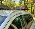 Серый Опель Астра, объемом двигателя 1.6 л и пробегом 149 тыс. км за 5999 $, фото 28 на Automoto.ua