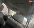 Сірий Опель Астра, об'ємом двигуна 1.6 л та пробігом 240 тис. км за 2999 $, фото 14 на Automoto.ua