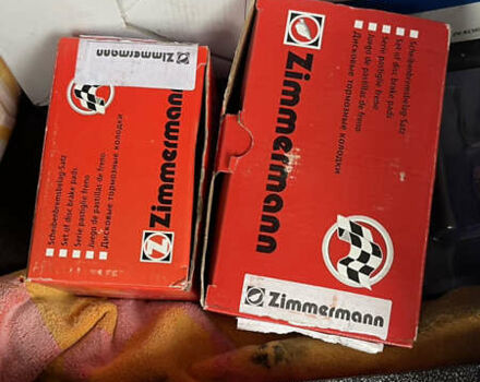 Серый Опель Астра, объемом двигателя 1.7 л и пробегом 220 тыс. км за 8700 $, фото 21 на Automoto.ua