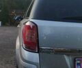 Опель Астра 2010 в Бердичеве на Automoto.ua Серый Опель Астра, объемом двигателя 1.6 л и пробегом 212 тыс. км за 6700 $, фото 15 на Automoto.ua